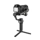 Стабилизатор Zhiyun Weebill 3S - Изображение 213441
