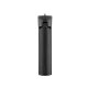 Стабилизатор Zhiyun Weebill 3S - Изображение 213449
