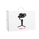 Стабилизатор Zhiyun Weebill 3S - Изображение 213450