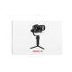 Стабилизатор Zhiyun Weebill 3S - Изображение 213451