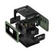 Зарядная станция Baseus Energy Stack 600W Зелёная - Изображение 214771