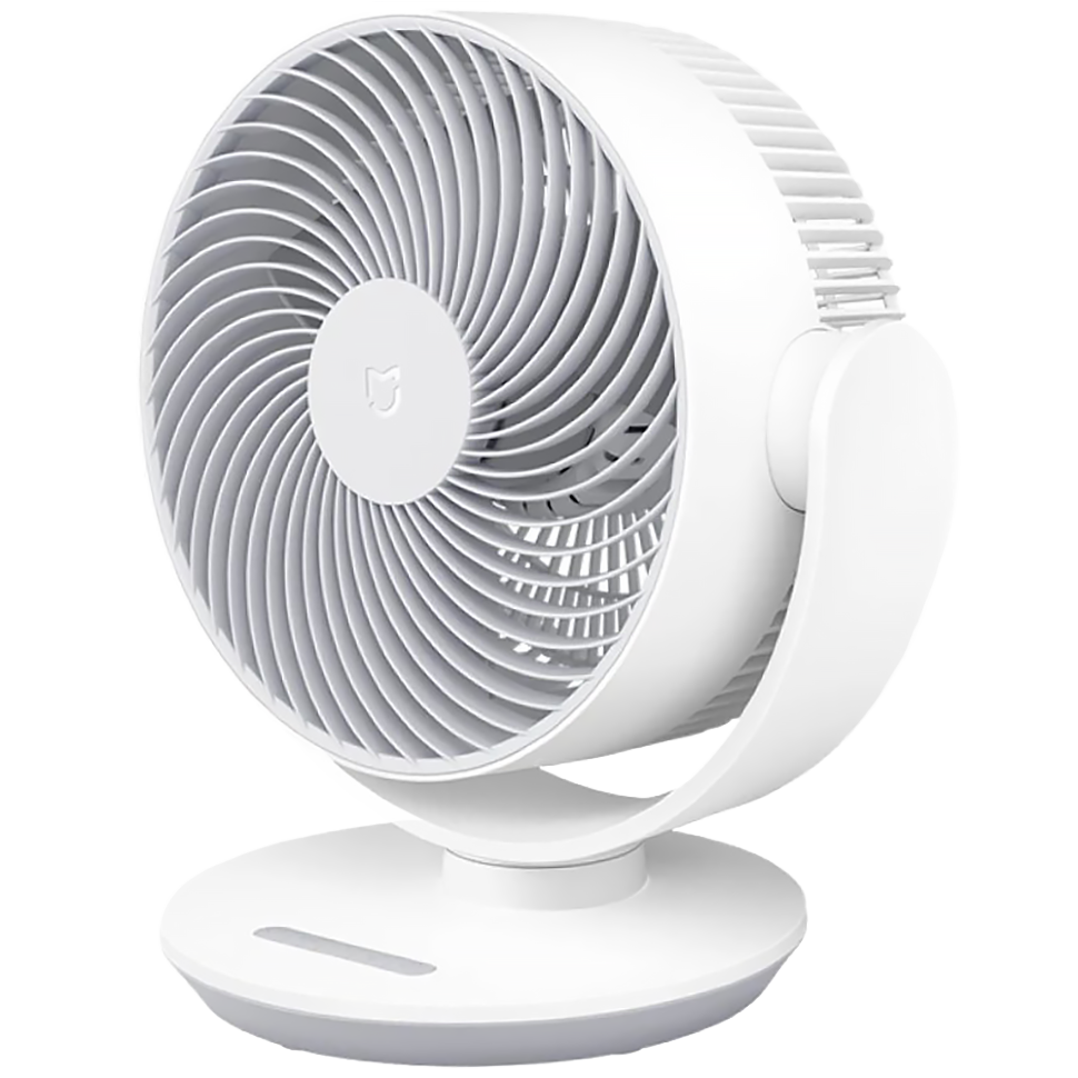 Вентилятор Xiaomi Mijia DC Frequency Conversion Circulating Fan 