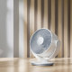 Вентилятор Xiaomi Mijia DC Frequency Conversion Circulating Fan - Изображение 217345