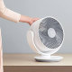 Вентилятор Xiaomi Mijia DC Frequency Conversion Circulating Fan - Изображение 217349