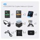 Беспроводной интерком Vaxis Litecomm V1 4S - Изображение 233545