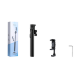 Штатив - монопод Ulanzi MT-70 для смартфона - Изображение 239497