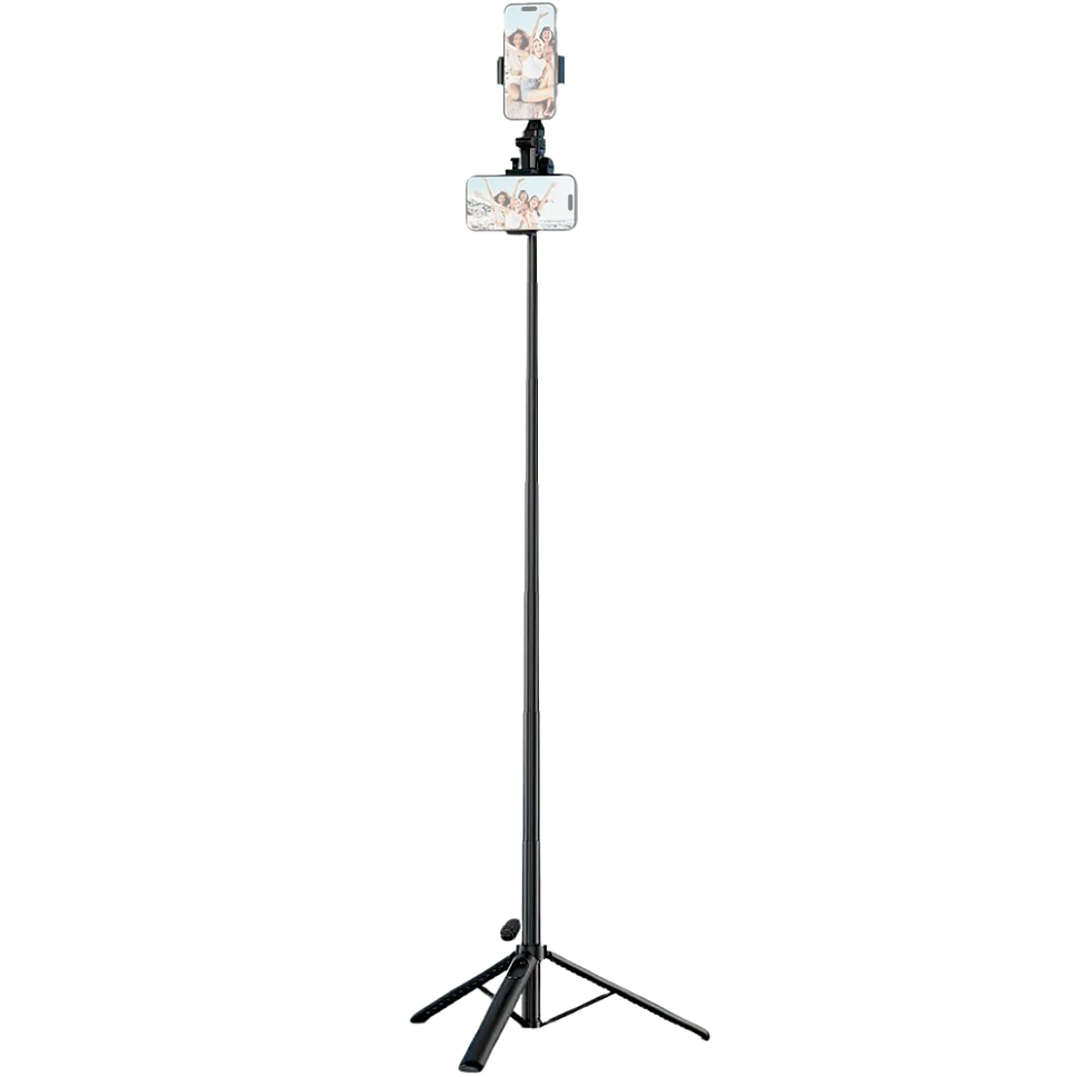 Штатив - монопод Ulanzi MT-70 для смартфона 