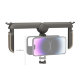 Двуручный хват складной SmallRig Fold P20 для смартфона - Изображение 218898