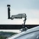Крепление Vaxis MOVMAX Blade Arm для DJI Osmo Pocket 3 - Изображение 241168