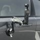Крепление Vaxis MOVMAX Blade Arm для DJI Osmo Pocket 3 - Изображение 241169
