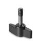 Винт M6 SmallRig 1599 - Изображение 128712