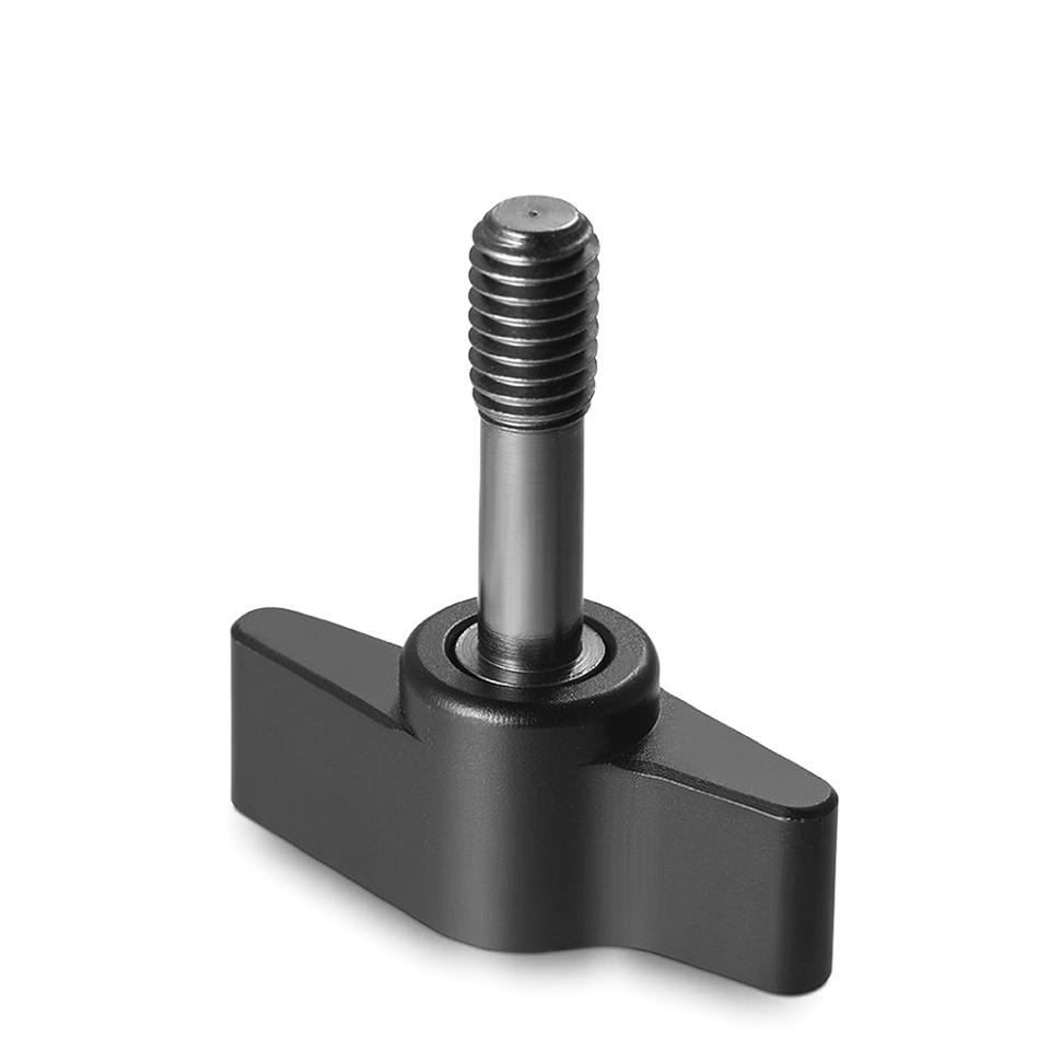 Винт M6 SmallRig 1599 
