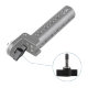Винт M6 SmallRig 1599 - Изображение 128713