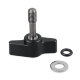 Винт M6 SmallRig 1599 - Изображение 128715