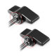 Винт M6 SmallRig 1599 - Изображение 128717