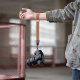 Ремешок на запястье PGYTECH Camera Wrist Strap Зелёный - Изображение 234058
