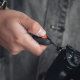 Ремешок на запястье PGYTECH Camera Wrist Strap Зелёный - Изображение 234063