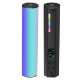 Осветитель DigitalFoto P200 RGB (Уцененный Кат.А) - Изображение 229706