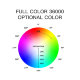 Осветитель DigitalFoto P200 RGB (Уцененный Кат.А) - Изображение 229720