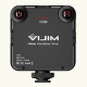 Осветитель Ulanzi VIJIM VL81 - Изображение 138439