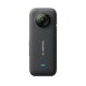 Панорамная экшн-камера Insta360 One X3 (+карта памяти 64Gb) - Изображение 231073