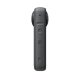 Панорамная экшн-камера Insta360 One X3 (+карта памяти 64Gb) - Изображение 231074