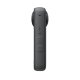 Панорамная экшн-камера Insta360 One X3 (+карта памяти 64Gb) - Изображение 231075