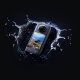 Панорамная экшн-камера Insta360 One X3 (+карта памяти 64Gb) - Изображение 231078