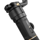 Стабилизатор Zhiyun Crane 2S - Изображение 135582
