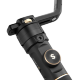 Стабилизатор Zhiyun Crane 2S - Изображение 135583