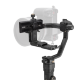 Стабилизатор Zhiyun Crane 2S - Изображение 135586