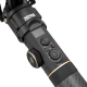 Стабилизатор Zhiyun Crane 2S - Изображение 135587