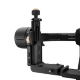 Стабилизатор Zhiyun Crane 2S - Изображение 135588