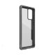 Чехол Raptic Shield для Galaxy Note 20 Переливающийся - Изображение 136976