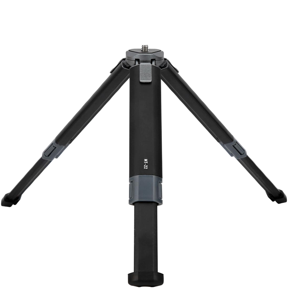 Штатив Ulanzi MT-22 