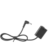 Артикул: 21570. Адаптер питания SmallRig 2921 NP-FW50