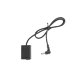 Адаптер питания SmallRig 2921 NP-FW50 - Изображение 137718