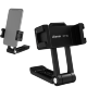 Держатель смартфона Ulanzi ST-16 - Изображение 144596
