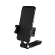 Держатель смартфона Ulanzi ST-16 - Изображение 144602