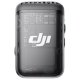 Радиосистема DJI Mic 2 (RX + 2TX) - Изображение 232458