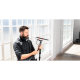 Микрофон RODE NTG5 Kit - Изображение 141815