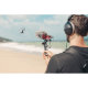 Микрофон RODE NTG5 Kit - Изображение 141817