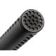 Микрофон RODE NTG5 Kit - Изображение 141818