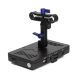 Система питания Soonwell P-VC2 V-mount - Изображение 155939