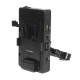 Система питания Soonwell P-VC2 V-mount - Изображение 155941