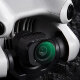 Светофильтр K&F Concept Nano-X CPL для DJI Mini 4 Pro - Изображение 237383