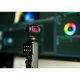 Комплект светофильтров Freewell ALL DAY для DJI Osmo Pocket 3 (8шт) - Изображение 238777
