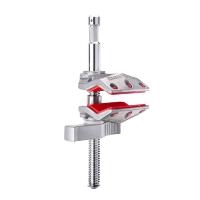 Артикул: 82570. Зажим Manfrotto Centre Vice Jaw Clamp (7.5см)