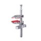 Зажим Manfrotto Centre Vice Jaw Clamp (7.5см) - Изображение 248884