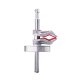 Зажим Manfrotto Centre Vice Jaw Clamp (7.5см) - Изображение 248886